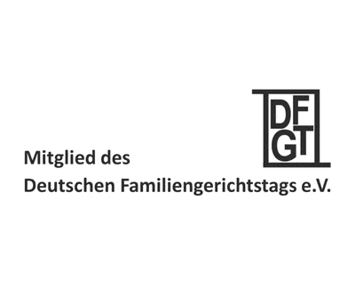 Kundenbild klein 5 Weiberg Kornelia Rechtsanwältin