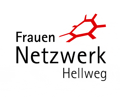 Kundenbild klein 6 Weiberg Kornelia Rechtsanwältin