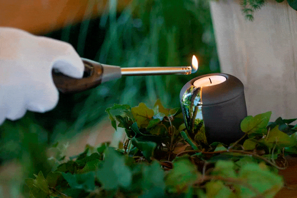 Kundenbild klein 8 Herold Bestattungen e.K.