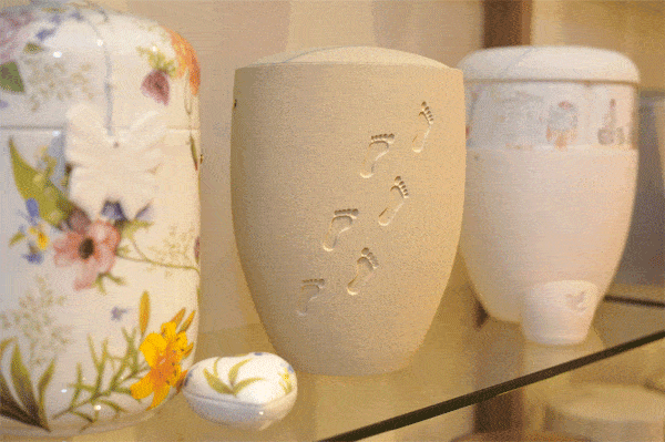 Kundenbild klein 4 Fuisting GmbH Bestattungen