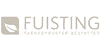 Kundenlogo von Fuisting GmbH Bestattungen Kundenlogo von Fuisting GmbH Bestattungen