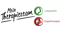 Kundenlogo Mein Therapieteam Logopädie / Ergotherapie