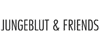 Kundenlogo von jungeblut & friends Inh. Frank Jungeblut Biosthétique Friseur Kundenlogo von jungeblut & friends Inh. Frank Jungeblut Biosthétique Friseur