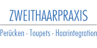Kundenlogo von jungeblut & friends Inh. Frank Jungeblut Zweithaarpraxis - Perücken - Toupets - Haarintegration Kundenlogo von jungeblut & friends Inh. Frank Jungeblut Zweithaarpraxis - Perücken - Toupets - Haarintegration
