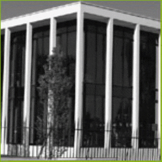 Kundenbild groß 1 Kanzlei Ortwin Sarx Rechtsanwälte · Mediation A. Kanzler-Roleff, A. Timmerberg, B. Timmerberg