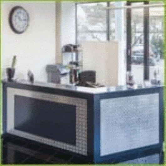 Kundenbild klein 2 Kanzlei Ortwin Sarx Rechtsanwälte · Mediation A. Kanzler-Roleff, A. Timmerberg, B. Timmerberg