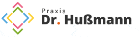 Kundenlogo von Hußmann Olaf Dr.med. Facharzt für Kinder- und Jugendheilkunde