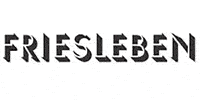 Kundenlogo von FRIESLEBEN LVM Versicherung u. Immobilien