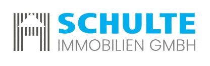 Kundenlogo von Schulte Immobilien GmbH Immobilien