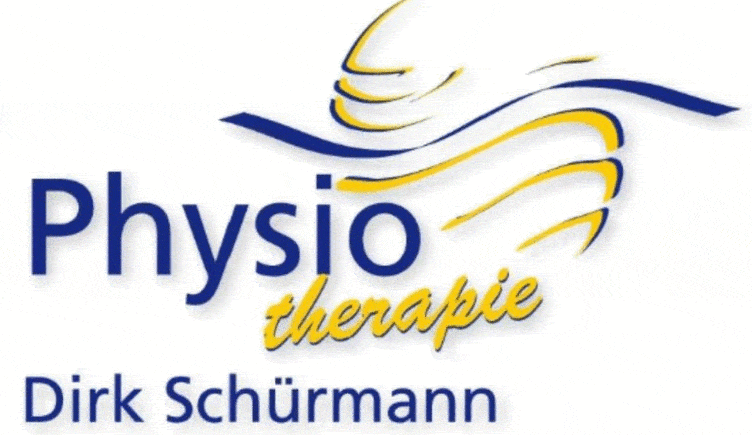 Kundenlogo von Physiotherapie Praxis Dirk Schürmann