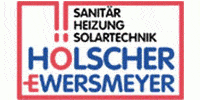 Kundenlogo von Hölscher & Ewersmeyer GmbH