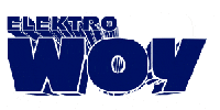 Kundenlogo von Elektro Woy GmbH