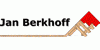 Kundenlogo von Berkhoff Jan