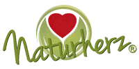 Kundenlogo Naturherz Online-Shop für Bio- und Naturwaren