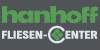 Kundenlogo von Fliesen-Center Hanhoff