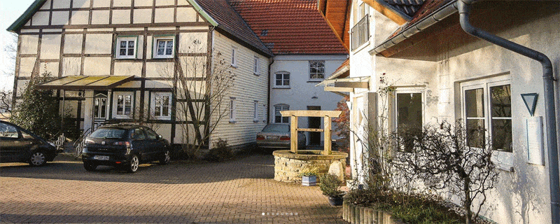 Kundenbild groß 1 Engel & Partner mbB Steuerberatungsgesellschaft