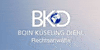 Kundenlogo von BKD BOIN KÜSELING DIEHL Rechtsanwälte