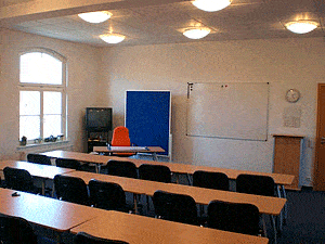 Kundenbild klein 4 Noah Servicegesellschaft