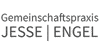 Kundenlogo von Jesse Walter Dr.med. , Engel Kundenlogo von Jesse Walter Dr.med. , Engel