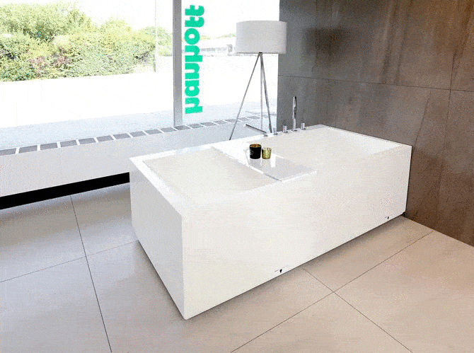 Kundenbild klein 2 Fliesen-Center Hanhoff