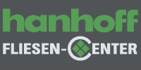 Kundenlogo Fliesen-Center Hanhoff
