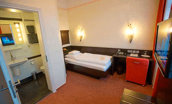 Kundenbild groß 1 Haus Rasche