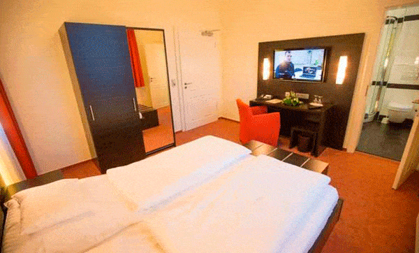 Kundenbild groß 10 Haus Rasche