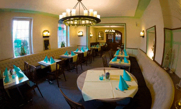 Kundenbild groß 11 Haus Rasche