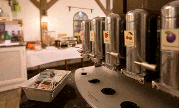 Kundenbild groß 13 Haus Rasche