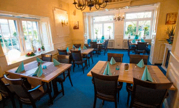 Kundenbild groß 15 Haus Rasche