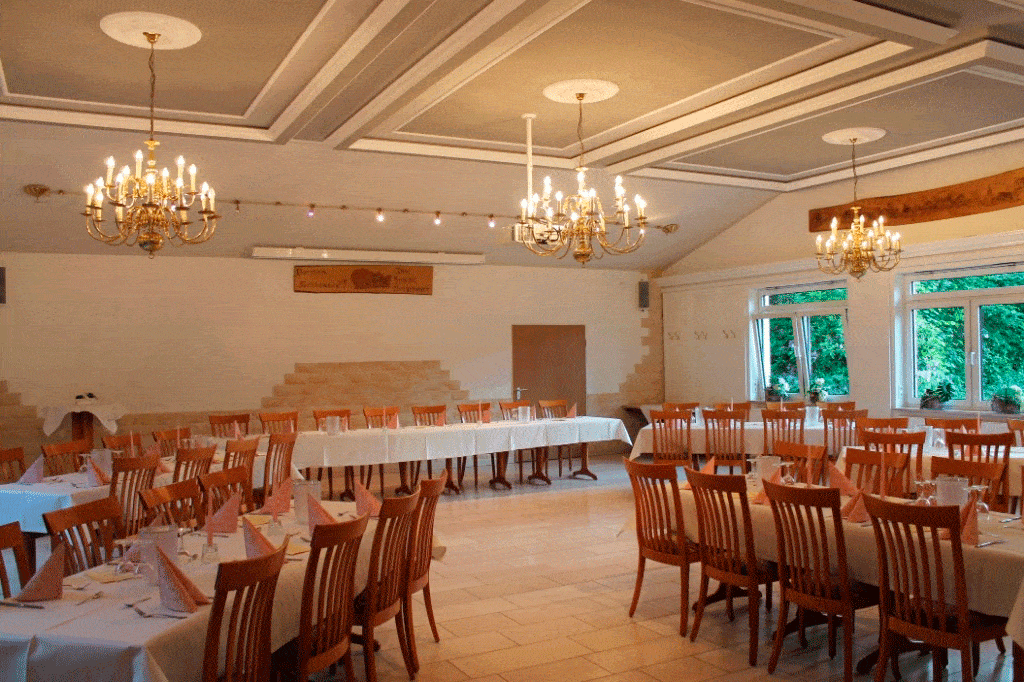 Kundenbild groß 16 Haus Rasche