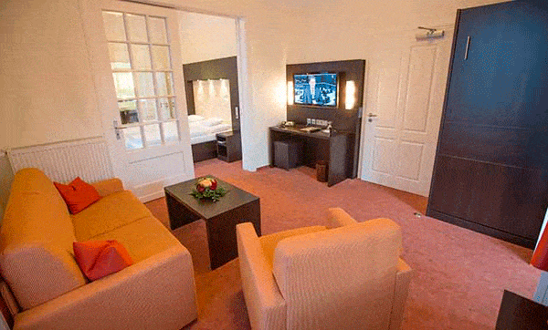 Kundenbild groß 5 Haus Rasche