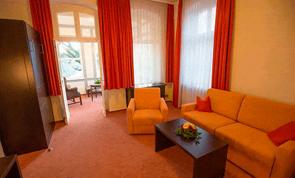 Kundenbild groß 6 Haus Rasche