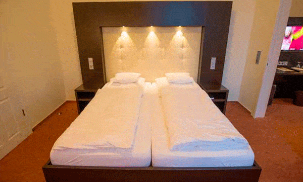 Kundenbild groß 8 Haus Rasche