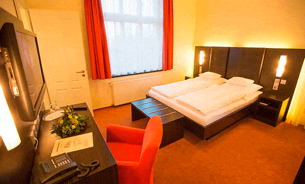 Kundenbild groß 9 Haus Rasche