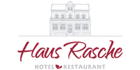 Kundenlogo Haus Rasche
