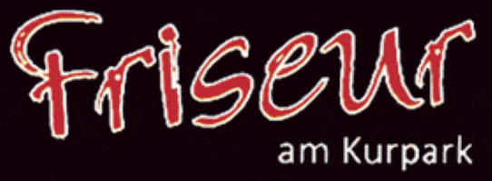 Kundenlogo von Friseur am Kurpark