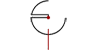 Kundenlogo von Sommerfeld, Heisiep, Gosmann Anwaltskanzlei und Notare