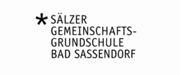 Kundenlogo von Sälzerschule Gemeinschaftsgrundschule