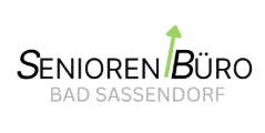 Kundenlogo von Seniorenbüro der Gemeinde Bad Sassendorf im Mehrgenerationenhaus