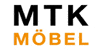 Kundenlogo von MTK-Möbel Gebr. Kraienhemke GmbH