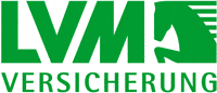 Kundenlogo LVM-Versicherungsagentur Nillies