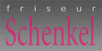Kundenlogo Schenkel Volker Damen- und Herrensalon