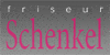 Kundenlogo von Schenkel Volker Damen- und Herrensalon
