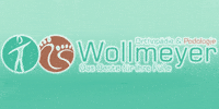 Kundenlogo Wollmeyer Orthopädie