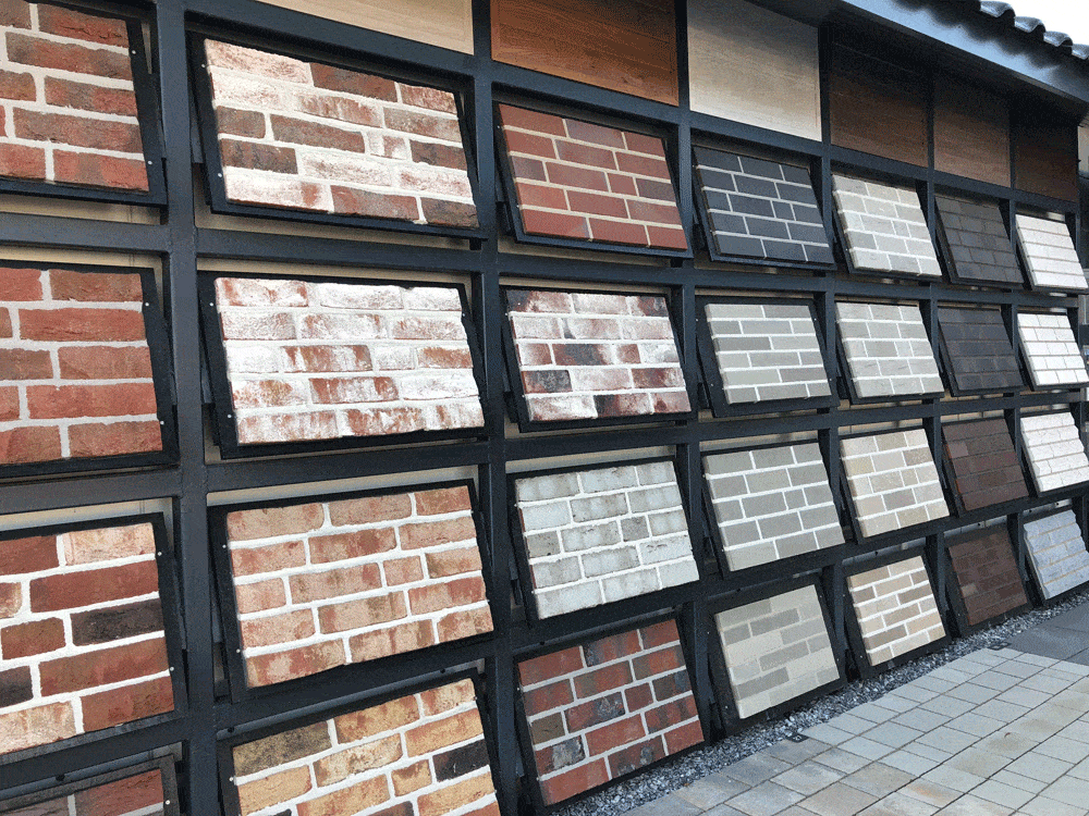 Kundenbild groß 5 Lippetaler Baucenter GmbH