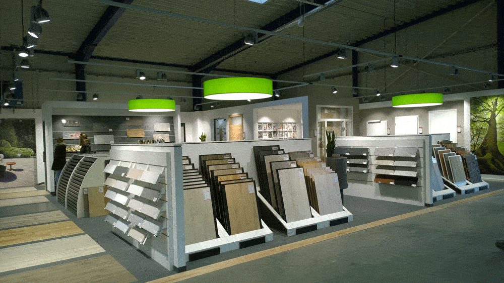 Kundenbild groß 8 Lippetaler Baucenter GmbH