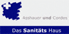 Kundenlogo von Asshauer und Cordes GmbH Sanitätshaus