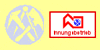 Kundenlogo von Gleis GmbH Dachdeckermeister