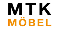 Kundenlogo MTK-Möbel Gebr. Kraienhemke GmbH